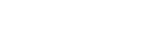 SpringPrime Technologies