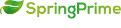 SpringPrime Technologies